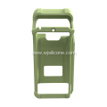 Ingenico DX8005 POS Silicone Case